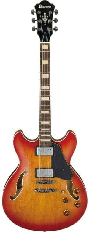 1609578949368-Ibanez ASV73-VAL Artcore Vintage Amber Burst Low Gloss Electric Guitar.jpg